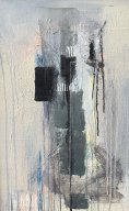 2014_dieter ladewig_ausser sich_40x60_gelb19